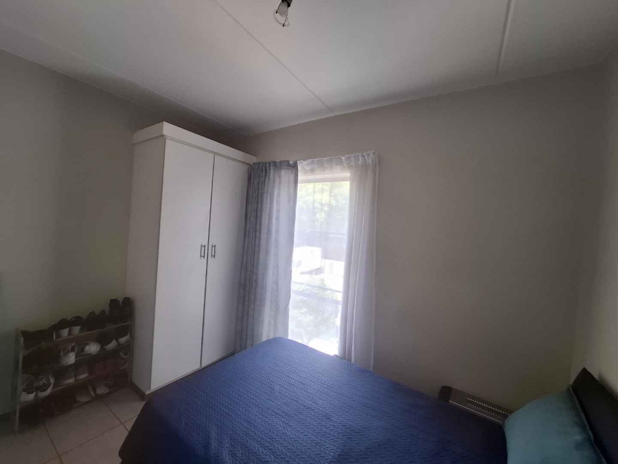 To Let 2 Bedroom Property for Rent in Jansenpark Gauteng