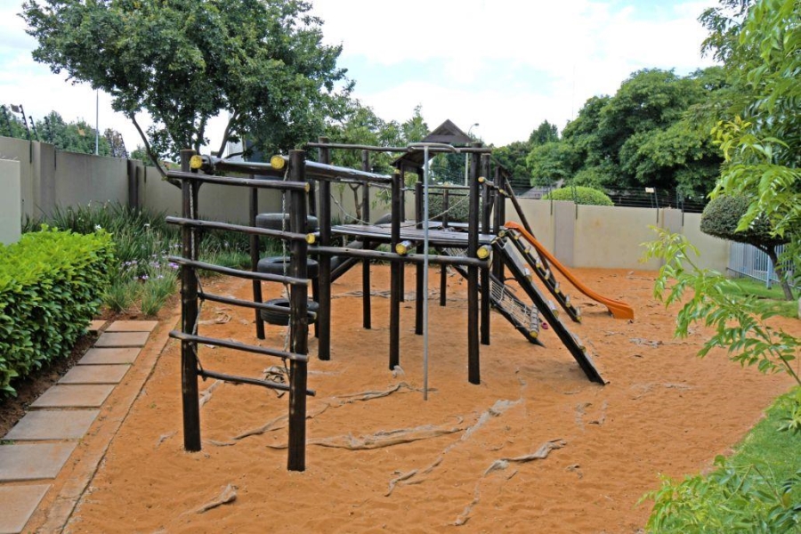 To Let 2 Bedroom Property for Rent in Jansenpark Gauteng