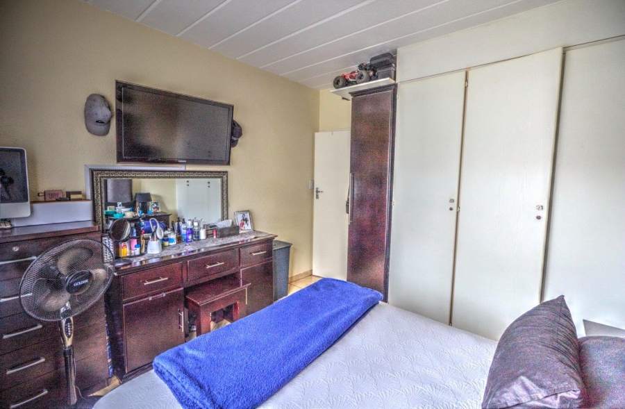 2 Bedroom Property for Sale in Kempton Park Ext 4 Gauteng
