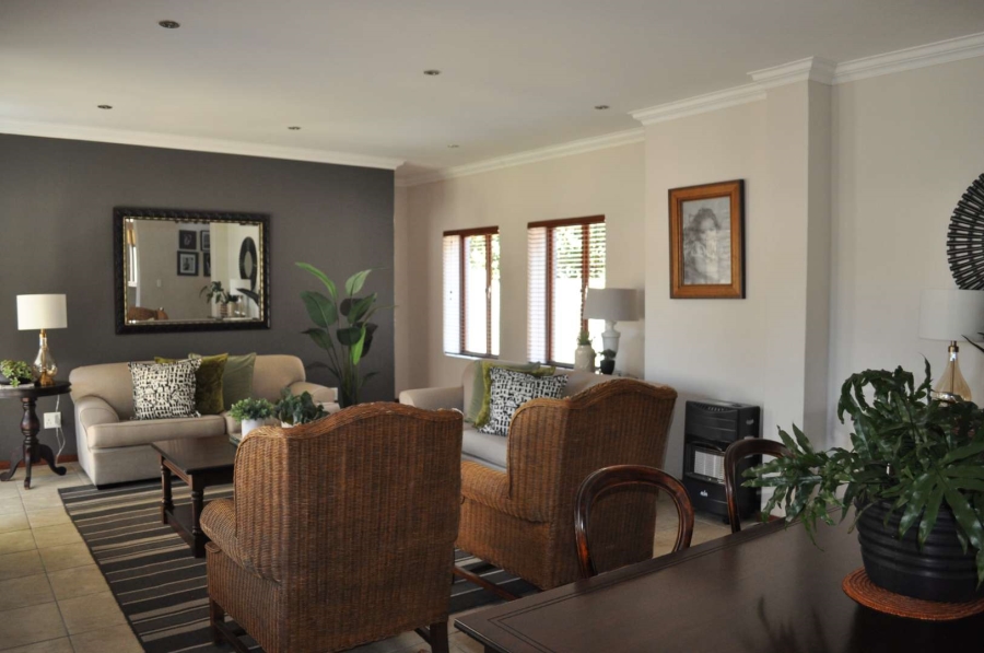 3 Bedroom Property for Sale in Olympus Gauteng