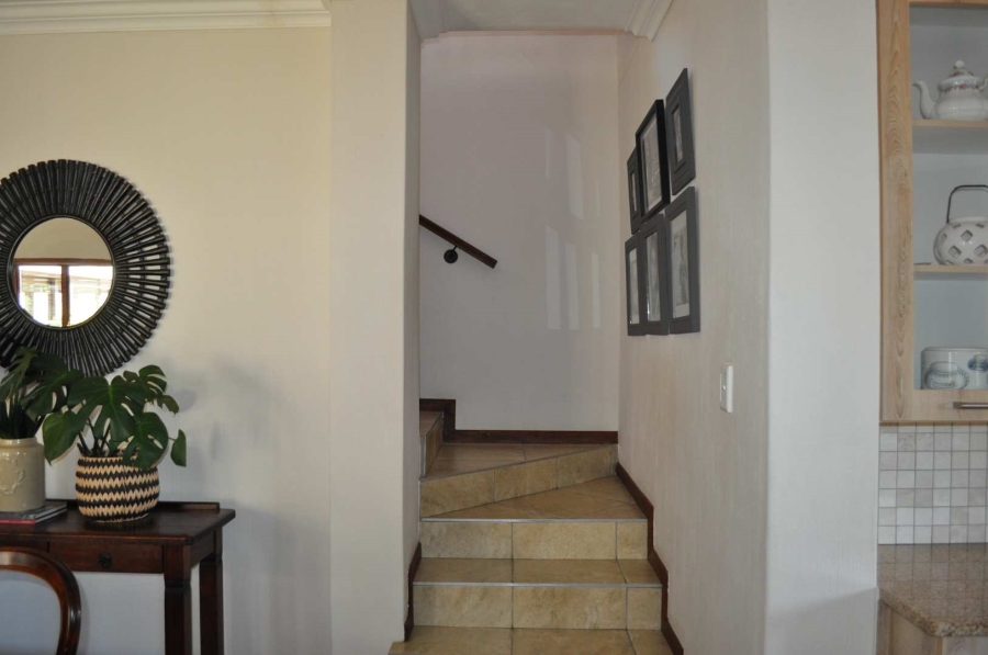 3 Bedroom Property for Sale in Olympus Gauteng