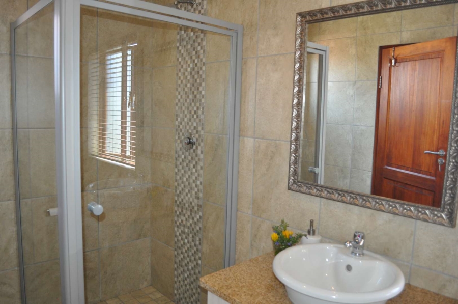 3 Bedroom Property for Sale in Olympus Gauteng