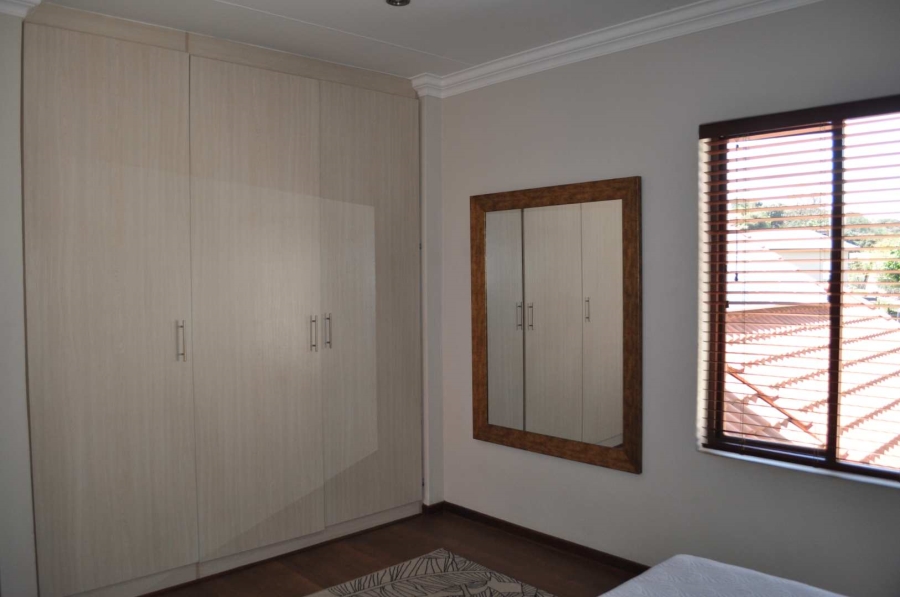 3 Bedroom Property for Sale in Olympus Gauteng