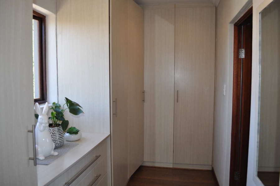 3 Bedroom Property for Sale in Olympus Gauteng