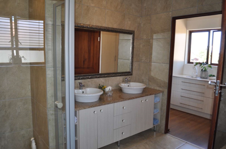 3 Bedroom Property for Sale in Olympus Gauteng