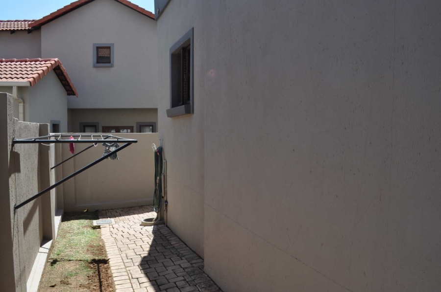 3 Bedroom Property for Sale in Olympus Gauteng