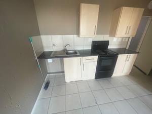 To Let 1 Bedroom Property for Rent in Kempton Park Central Gauteng