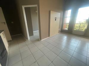 To Let 1 Bedroom Property for Rent in Kempton Park Central Gauteng