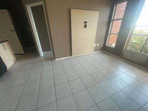 To Let 1 Bedroom Property for Rent in Kempton Park Central Gauteng