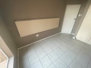 To Let 1 Bedroom Property for Rent in Kempton Park Central Gauteng
