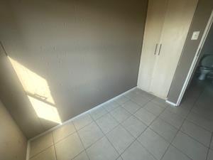 To Let 1 Bedroom Property for Rent in Kempton Park Central Gauteng