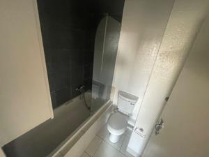To Let 1 Bedroom Property for Rent in Kempton Park Central Gauteng