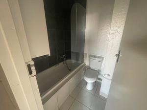 To Let 1 Bedroom Property for Rent in Kempton Park Central Gauteng