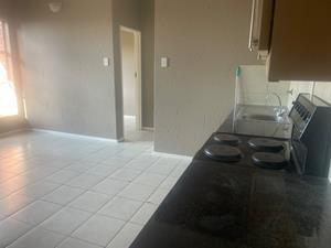 To Let 1 Bedroom Property for Rent in Kempton Park Central Gauteng