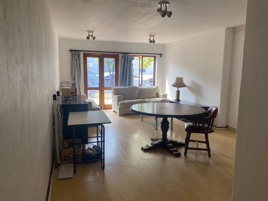 To Let 2 Bedroom Property for Rent in Paulshof Gauteng