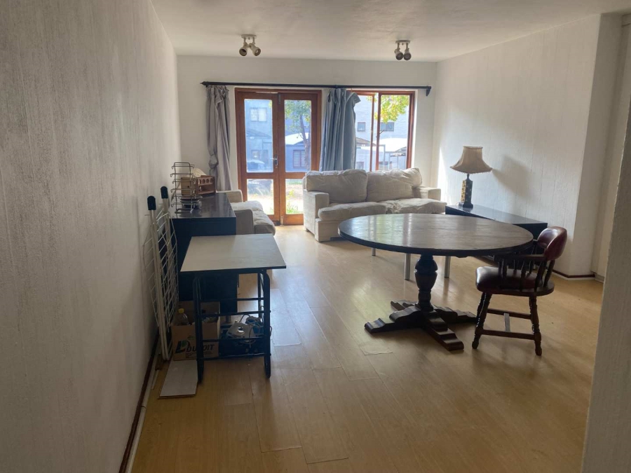 To Let 2 Bedroom Property for Rent in Paulshof Gauteng