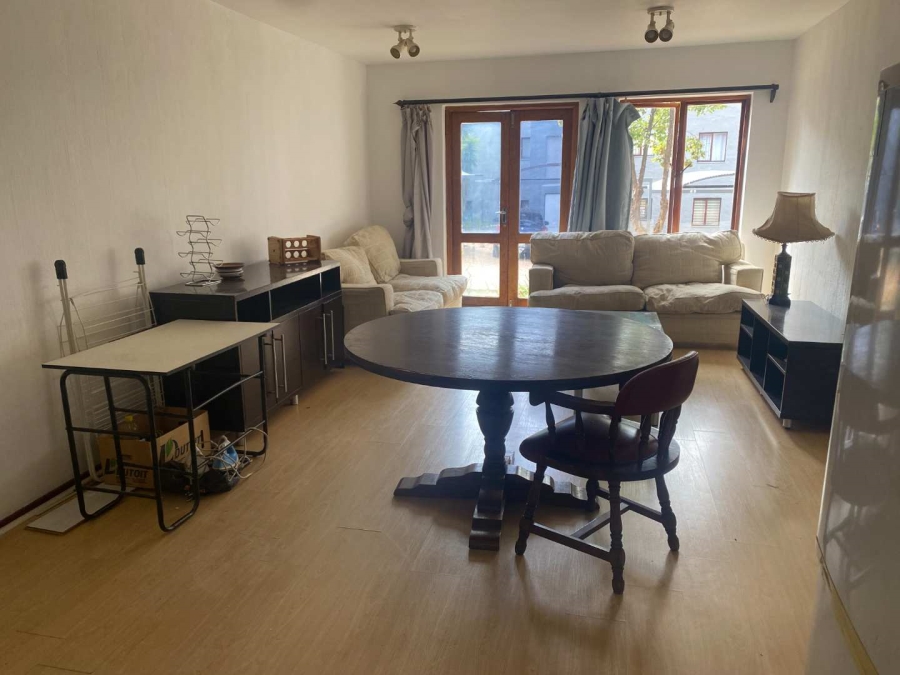 To Let 2 Bedroom Property for Rent in Paulshof Gauteng