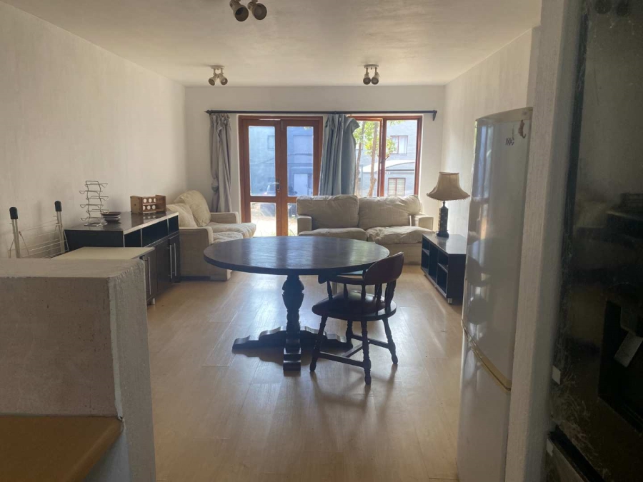 To Let 2 Bedroom Property for Rent in Paulshof Gauteng