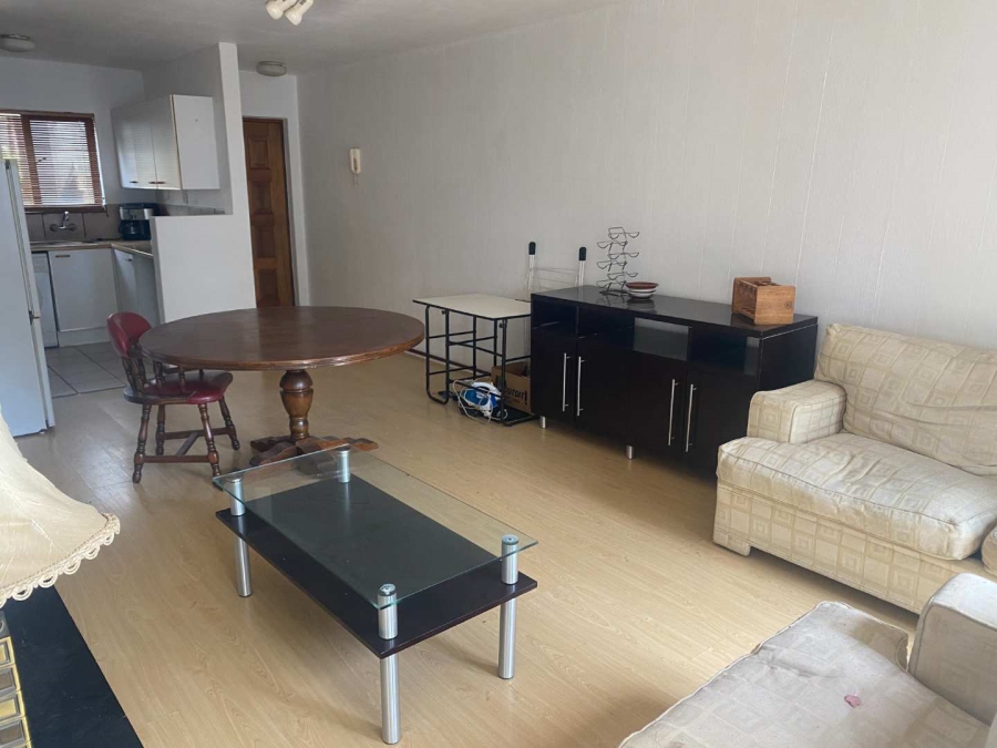 To Let 2 Bedroom Property for Rent in Paulshof Gauteng