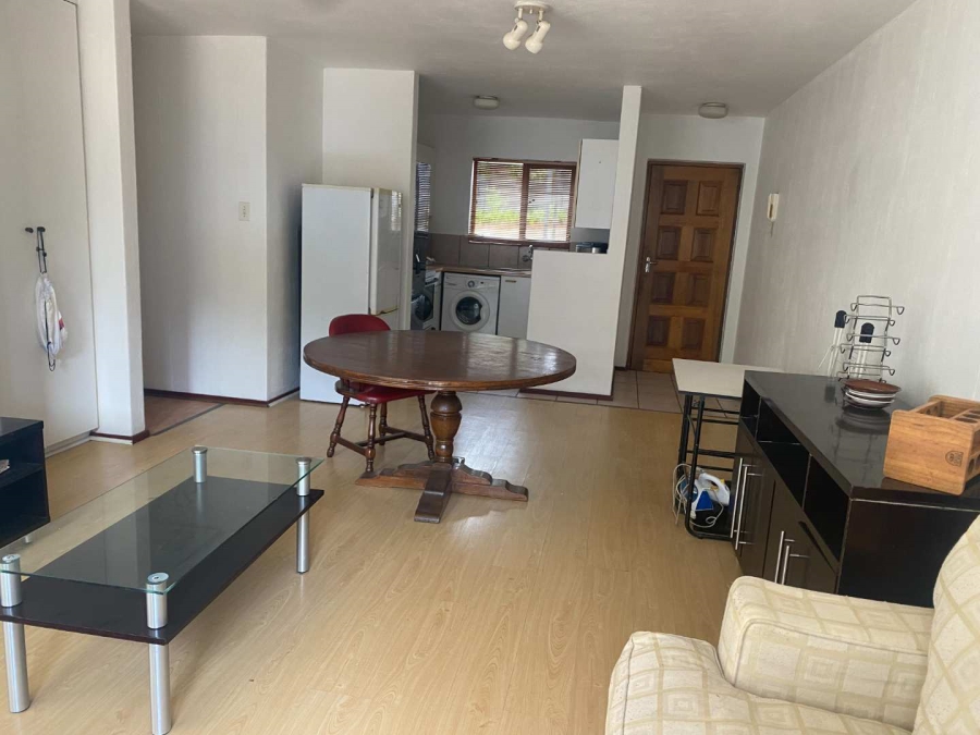 To Let 2 Bedroom Property for Rent in Paulshof Gauteng