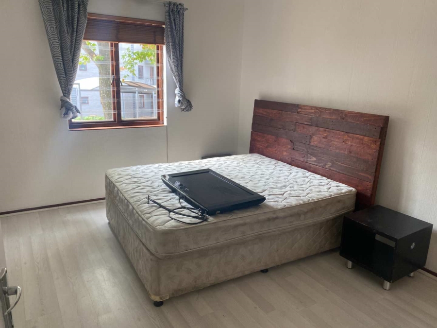 To Let 2 Bedroom Property for Rent in Paulshof Gauteng