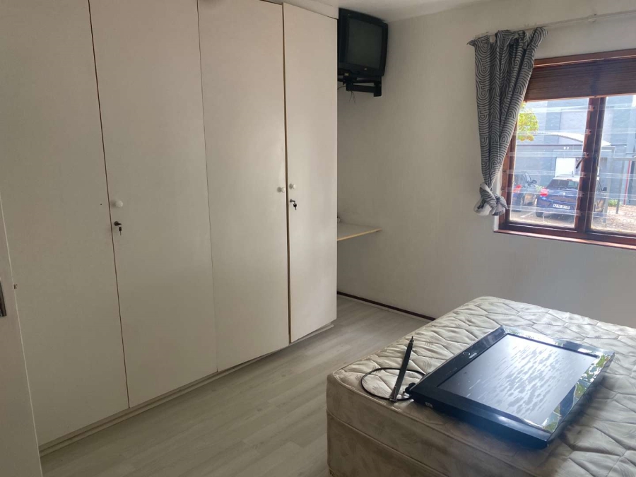 To Let 2 Bedroom Property for Rent in Paulshof Gauteng