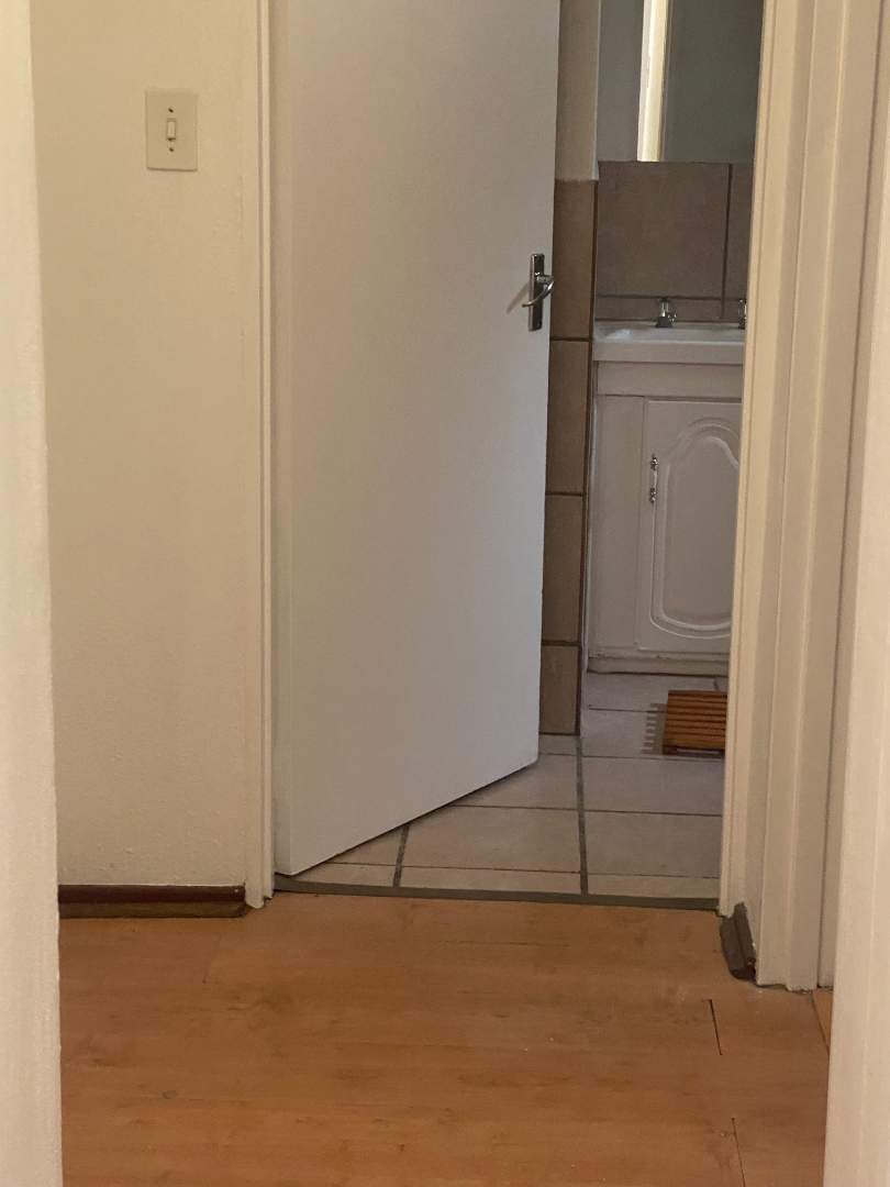 To Let 2 Bedroom Property for Rent in Paulshof Gauteng