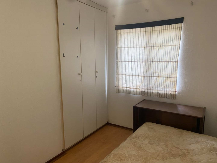 To Let 2 Bedroom Property for Rent in Paulshof Gauteng