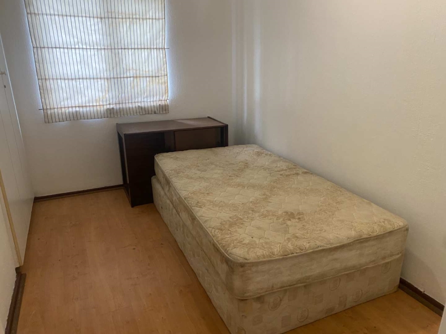 To Let 2 Bedroom Property for Rent in Paulshof Gauteng