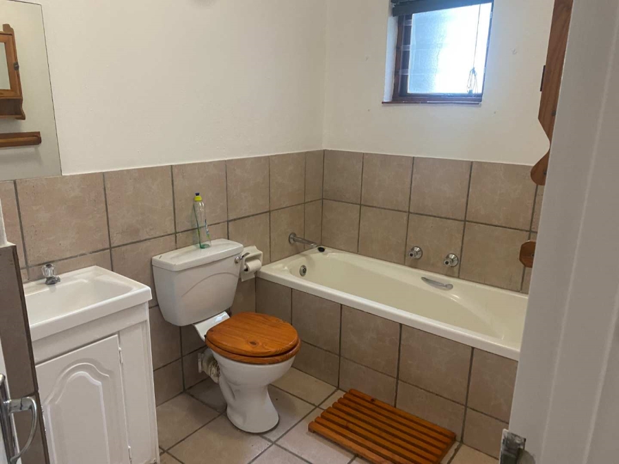 To Let 2 Bedroom Property for Rent in Paulshof Gauteng