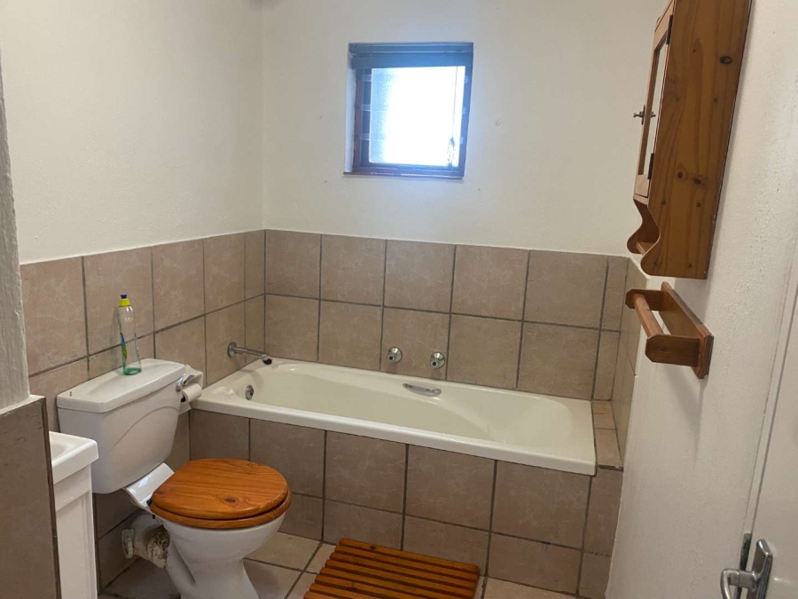 To Let 2 Bedroom Property for Rent in Paulshof Gauteng
