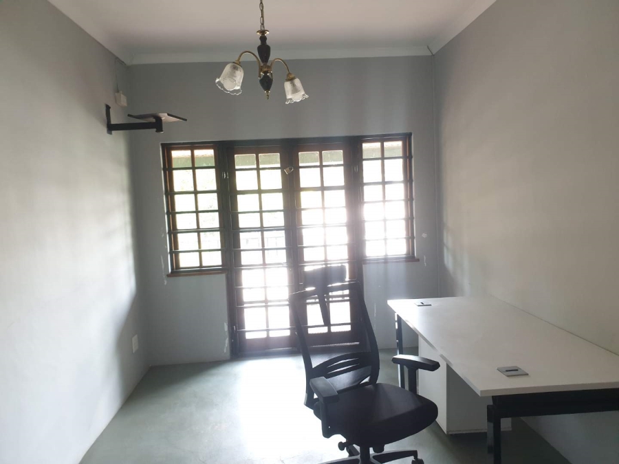 To Let 1 Bedroom Property for Rent in Ferndale Gauteng