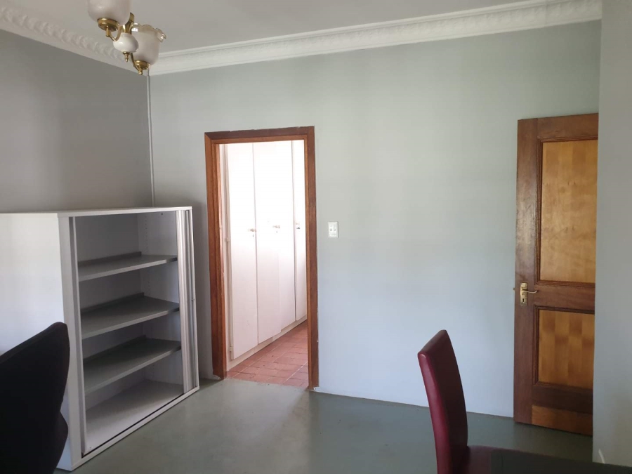 To Let 1 Bedroom Property for Rent in Ferndale Gauteng