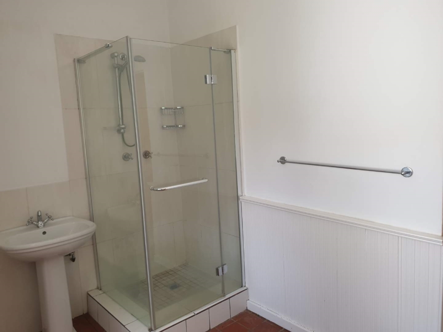 To Let 1 Bedroom Property for Rent in Ferndale Gauteng