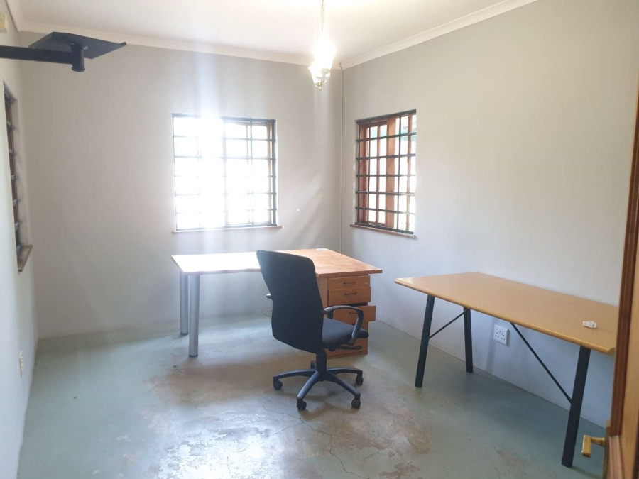 To Let 1 Bedroom Property for Rent in Ferndale Gauteng
