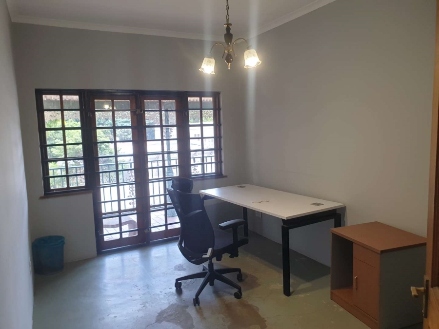 To Let 1 Bedroom Property for Rent in Ferndale Gauteng