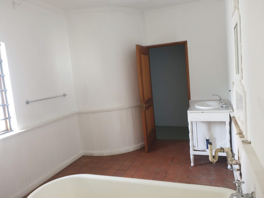 To Let 1 Bedroom Property for Rent in Ferndale Gauteng