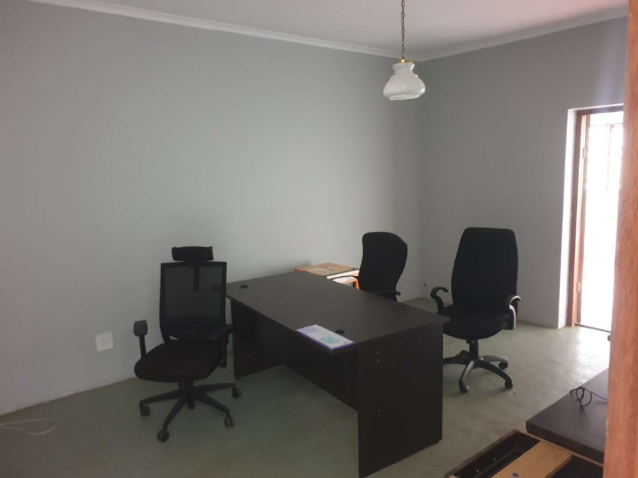 To Let 1 Bedroom Property for Rent in Ferndale Gauteng