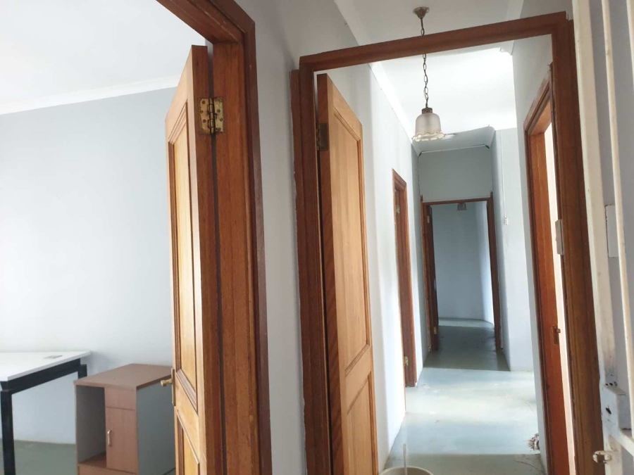 To Let 1 Bedroom Property for Rent in Ferndale Gauteng