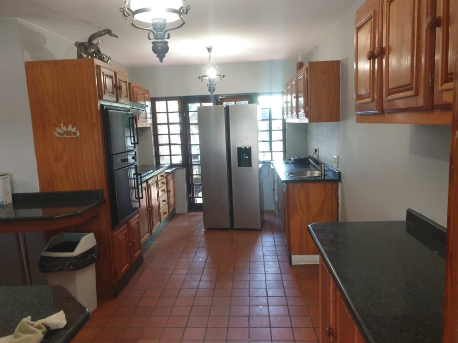 To Let 1 Bedroom Property for Rent in Ferndale Gauteng