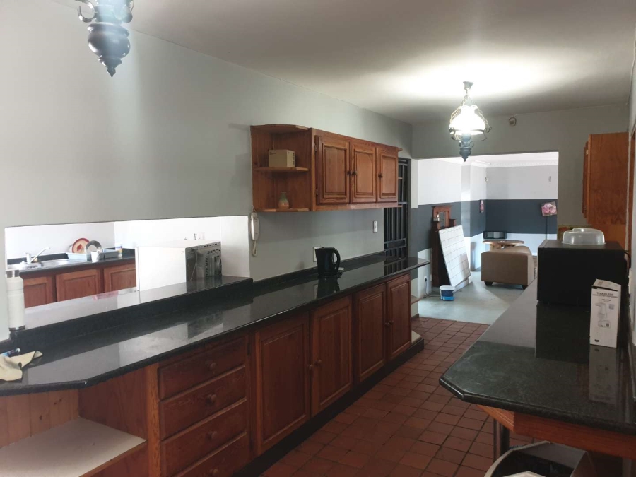 To Let 1 Bedroom Property for Rent in Ferndale Gauteng