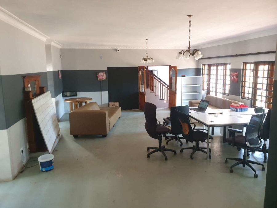 To Let 1 Bedroom Property for Rent in Ferndale Gauteng
