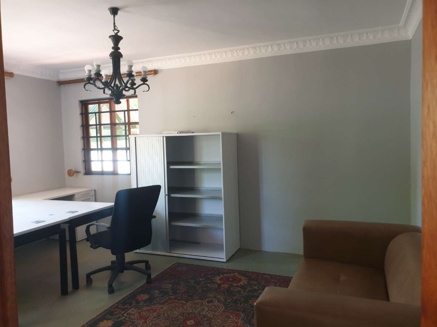 To Let 1 Bedroom Property for Rent in Ferndale Gauteng