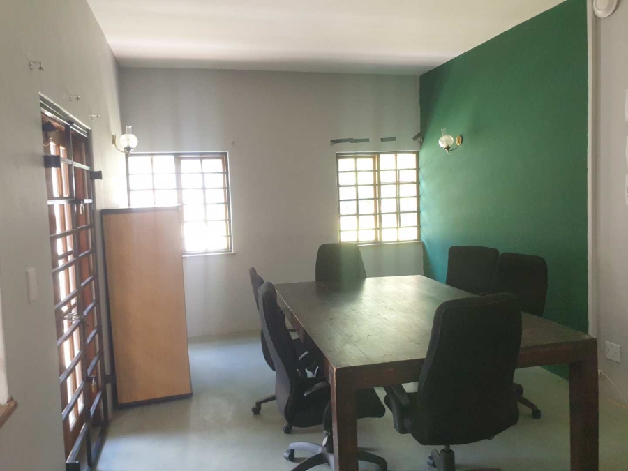 To Let 1 Bedroom Property for Rent in Ferndale Gauteng