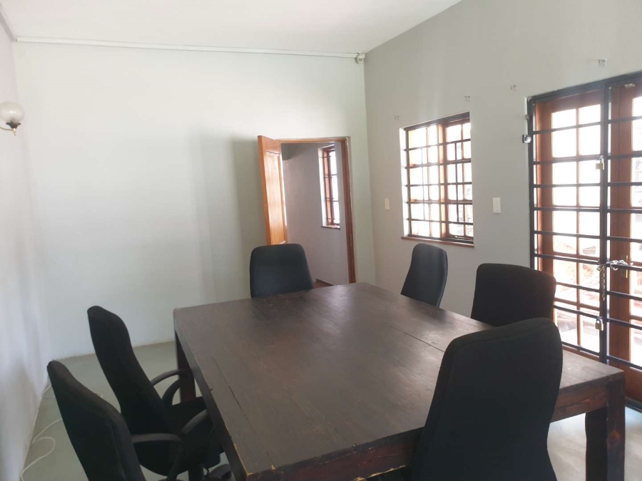 To Let 1 Bedroom Property for Rent in Ferndale Gauteng