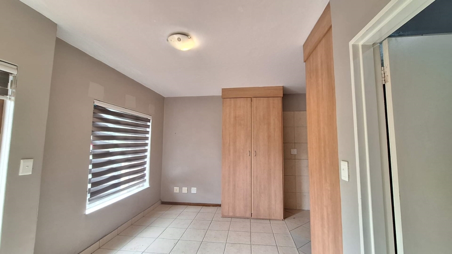 0 Bedroom Property for Sale in Auckland Park Gauteng