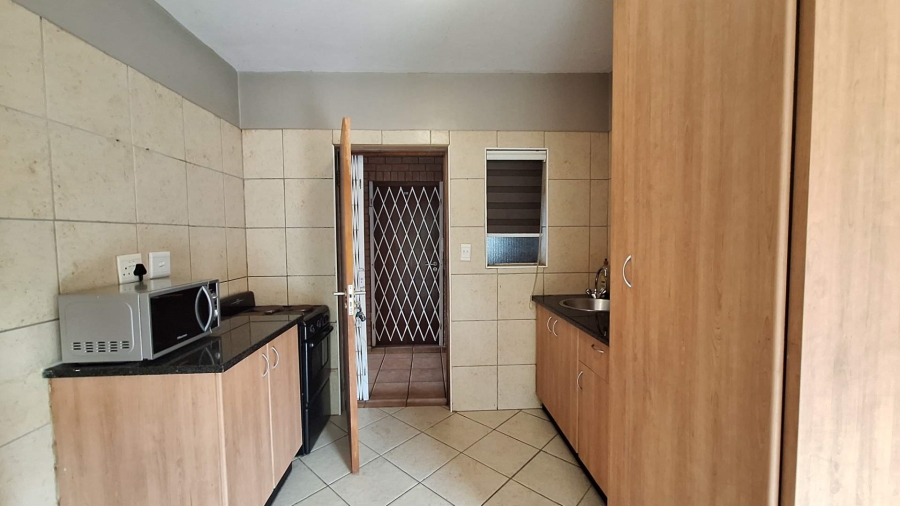 0 Bedroom Property for Sale in Auckland Park Gauteng