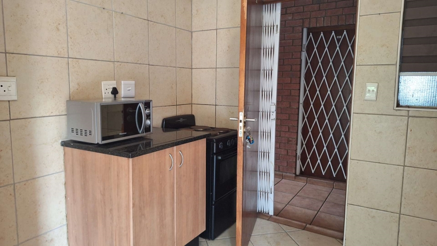 0 Bedroom Property for Sale in Auckland Park Gauteng