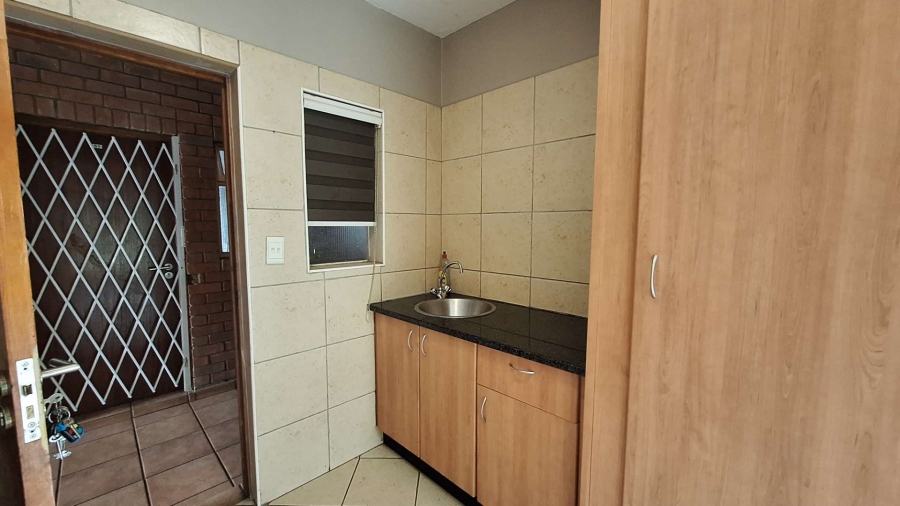 0 Bedroom Property for Sale in Auckland Park Gauteng