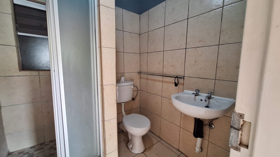 0 Bedroom Property for Sale in Auckland Park Gauteng